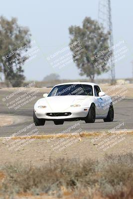 media/Oct-20-2024-Speed Ventures (Sun) [[868654b27b]]/Purple/Session 2 (Off Ramp Exit)/